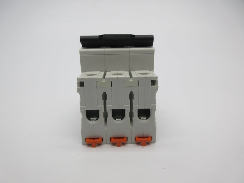 LOVATO P1MB3PB4 400V 4A NSNP