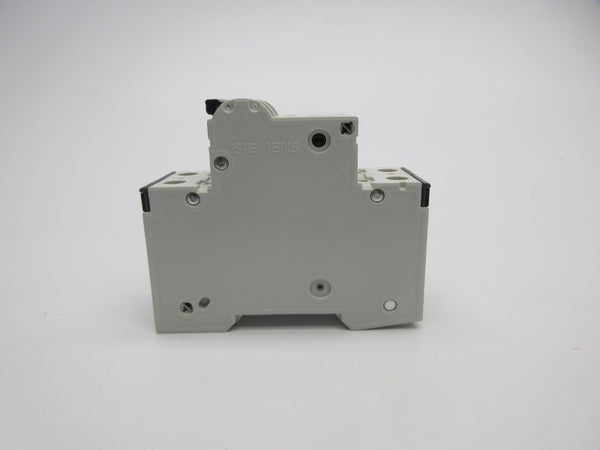 SIEMENS 5SY7232-7 400V 32A NSNP