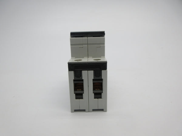 SIEMENS 5SY7232-7 400V 32A NSNP