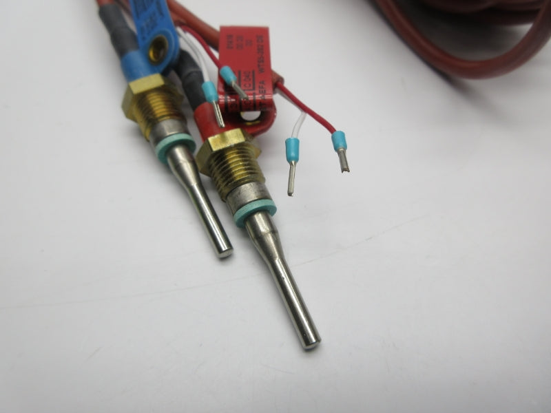 LANDIS & STAEFA WTS5-282DE NSNP