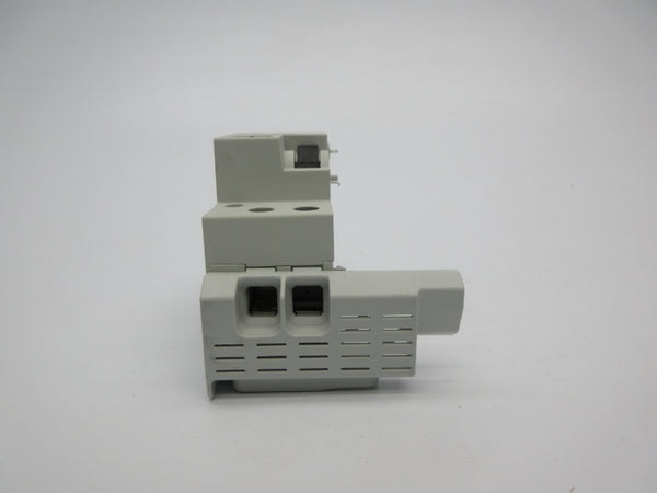 SIEMENS 5SM2625-0 NSNP