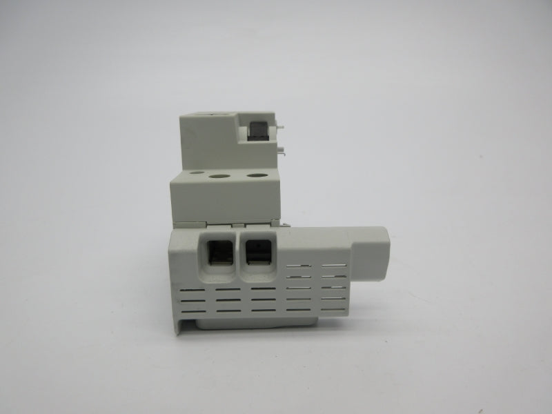 SIEMENS 5SM2625-0 NSNP