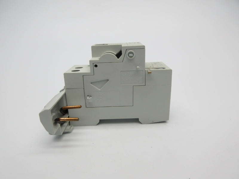 SIEMENS 5SM2625-0 NSNP