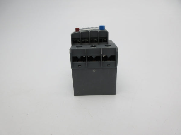 ABB TF42-1.0 1SAZ721201R1023 600VAC 0.74-1.0A NSNP