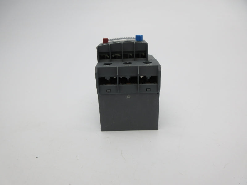 ABB TF42-1.0 1SAZ721201R1023 600VAC 0.74-1.0A NSNP