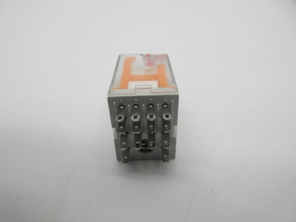 WEIDMULLER DRM570730LT 7760056104 250V 5A NSNP