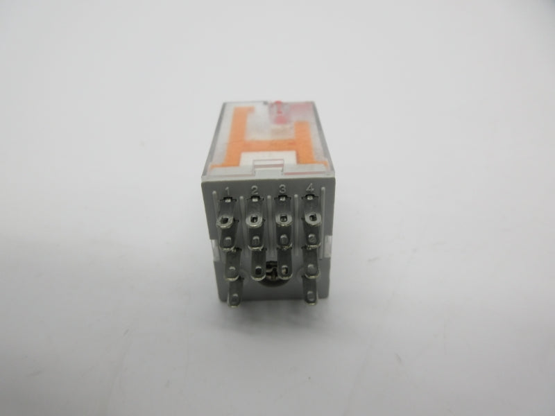 WEIDMULLER DRM570730LT 7760056104 250V 5A NSNP