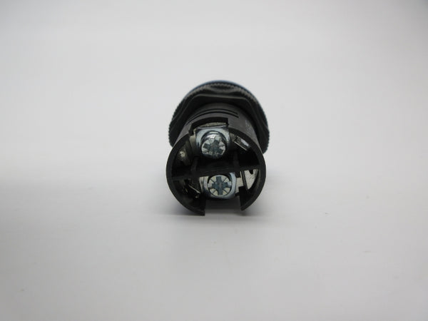 LOVATO 8LP2TILE6P 110VAC NSNP