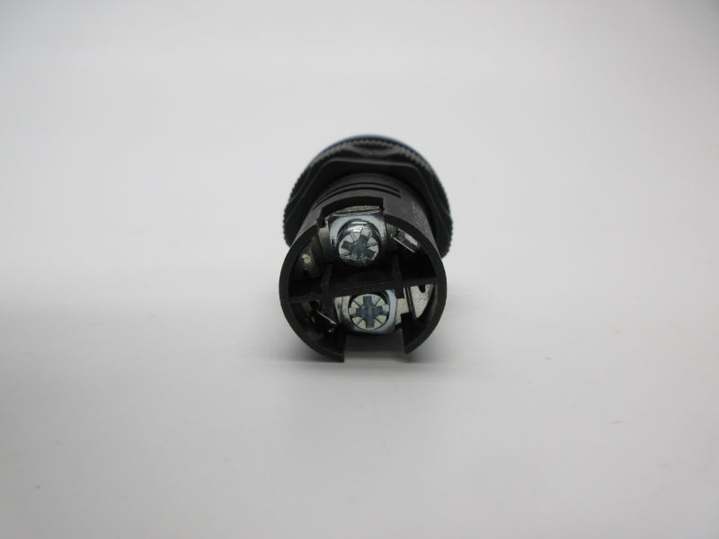 LOVATO 8LP2TILE6P 110VAC NSNP