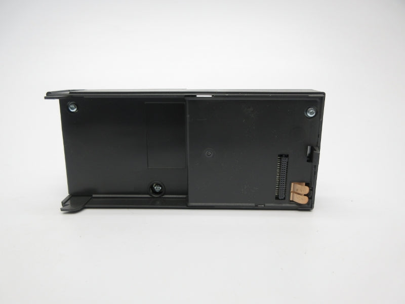 SIEMENS 6SE6400-1PB00-0AA0 NSNP