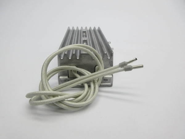 RESISTOR RH220B NSNP