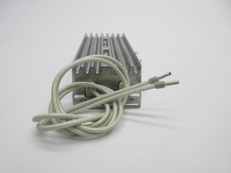 RESISTOR RH220B NSNP