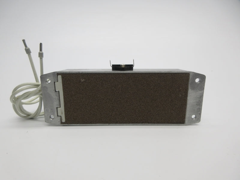 RESISTOR RH220B NSNP