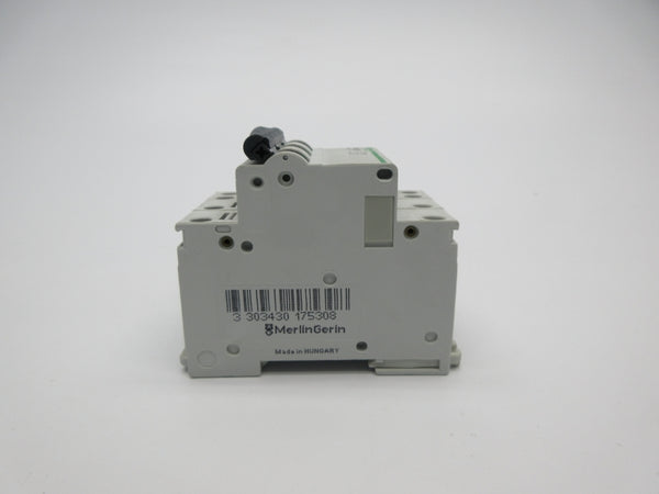 SCHNEIDER ELECTRIC 17530 400V 32A NSNP