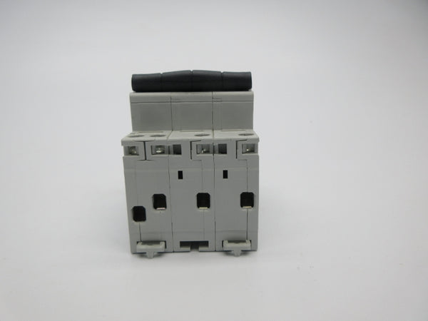 SCHNEIDER ELECTRIC 17530 400V 32A NSNP