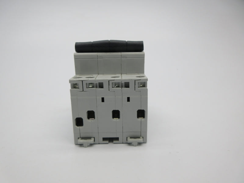 SCHNEIDER ELECTRIC 17530 400V 32A NSNP