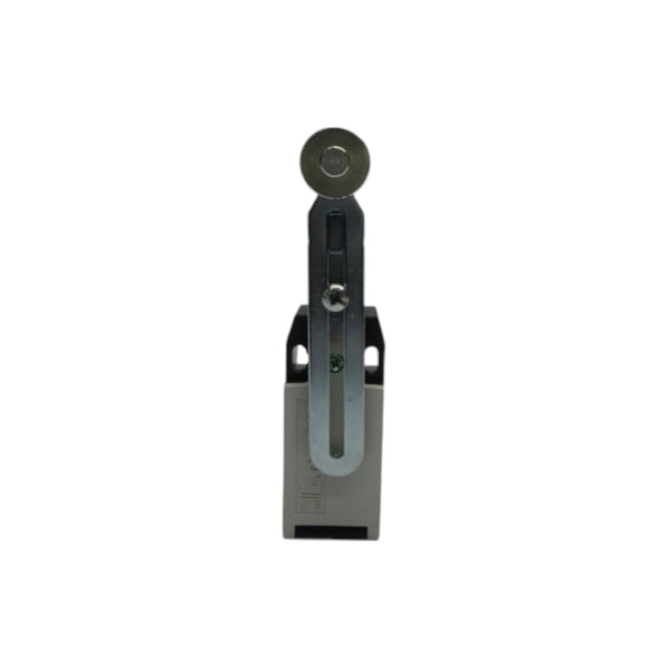 LOVATO KBF2S11 690V 10A NSNP