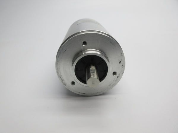 HOHNER SMM13110/4096/4096 NSNP