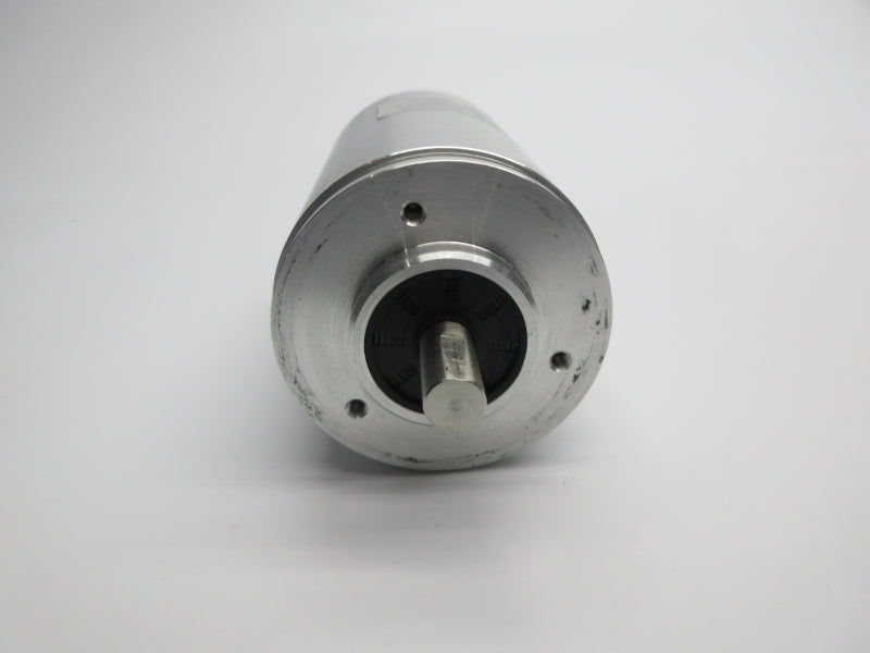 HOHNER SMM13110/4096/4096 NSNP