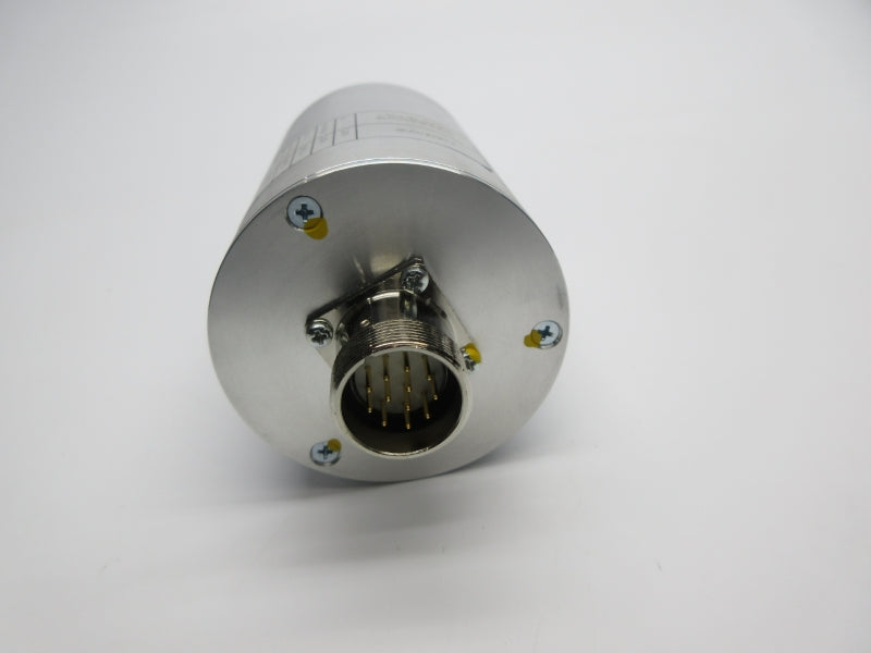 HOHNER SMM13110/4096/4096 NSNP