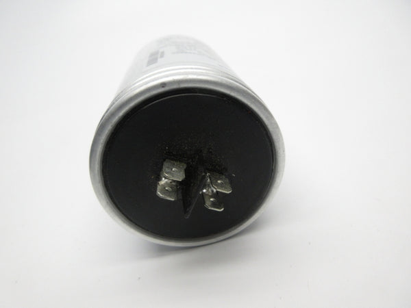 SIEMENS 4RB2025-1EA50 400VAC NSNP