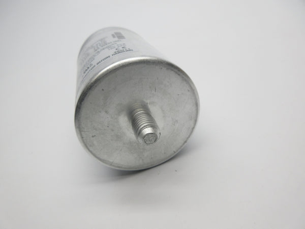 SIEMENS 4RB2025-1EA50 400VAC NSNP