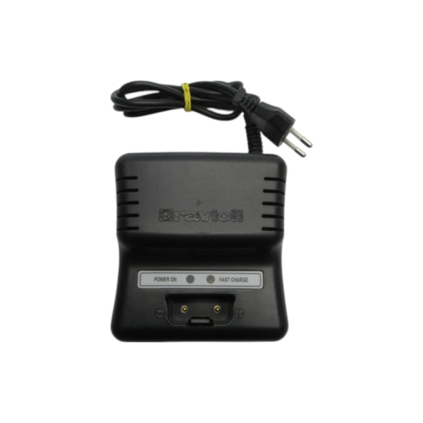 RAVIOLI CB800A 230V REV. 1 NSNP