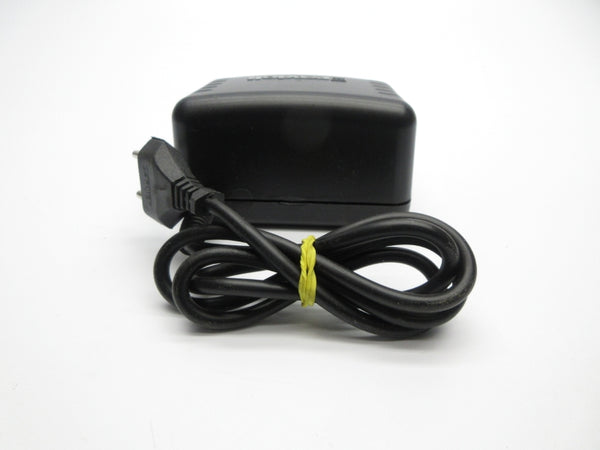 RAVIOLI CB800A 230V REV. 1 NSNP