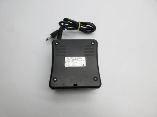 RAVIOLI CB800A 230V REV. 1 NSNP