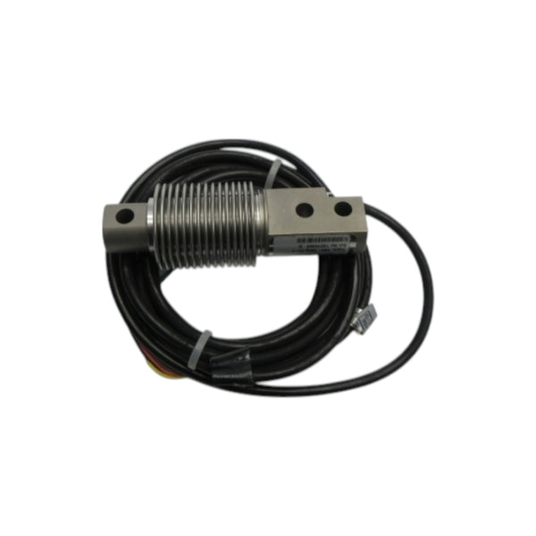 FLINTEC SB8-100KGC3-S NSNP