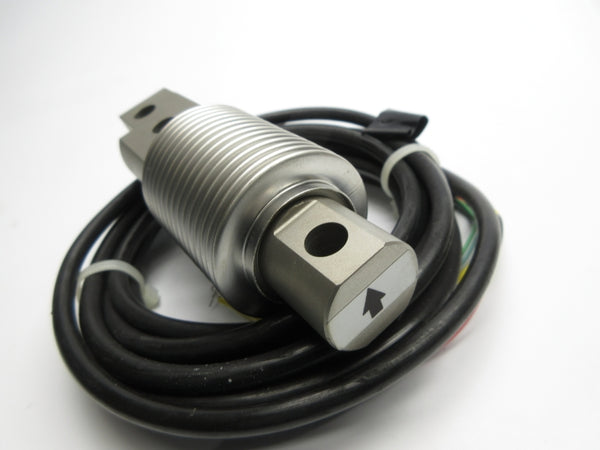 FLINTEC SB8-100KGC3-S NSNP