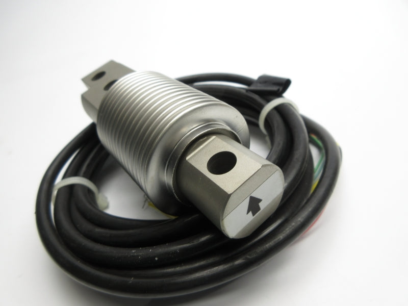 FLINTEC SB8-100KGC3-S NSNP