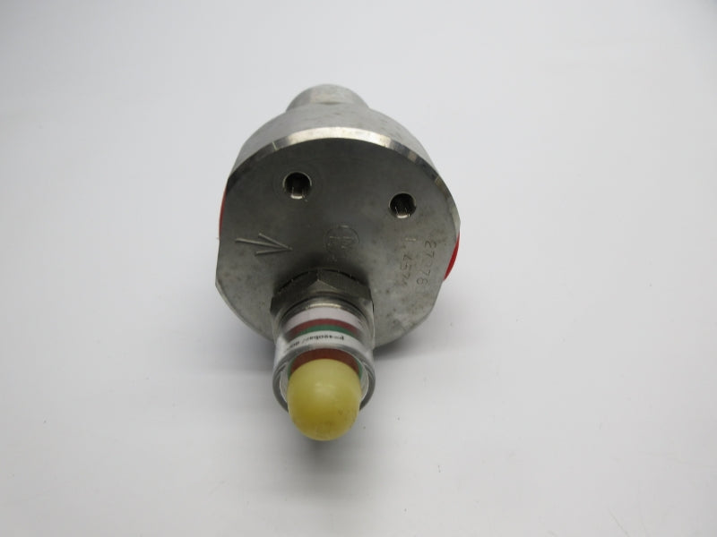 EATON EH31.10VG NSNP