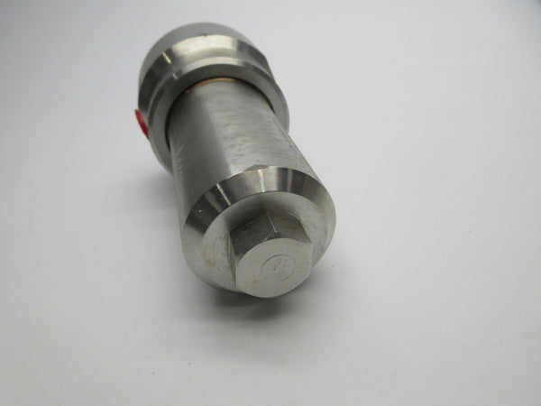 EATON EH31.10VG NSNP