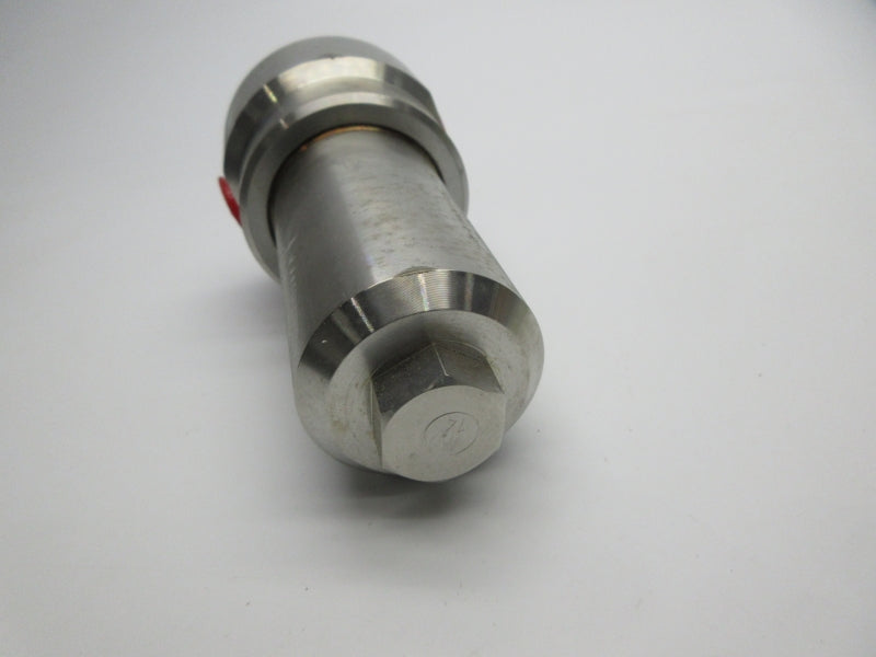 EATON EH31.10VG NSNP