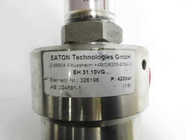 EATON EH31.10VG NSNP