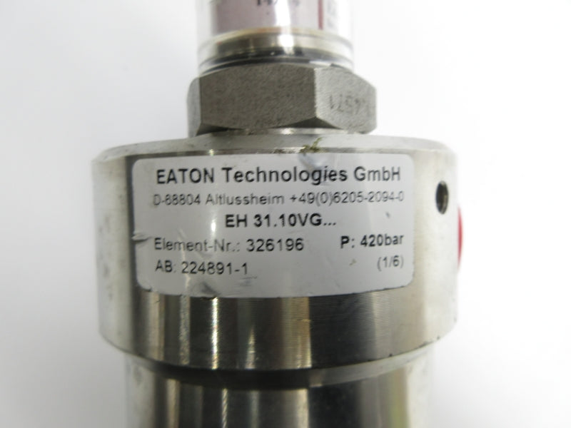EATON EH31.10VG NSNP