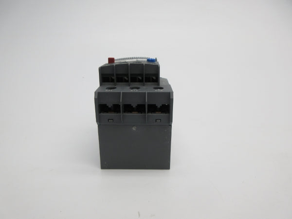 ABB TF42-2.3 1SAZ721201R1031 600VAC 1.7-2.3A NSNP