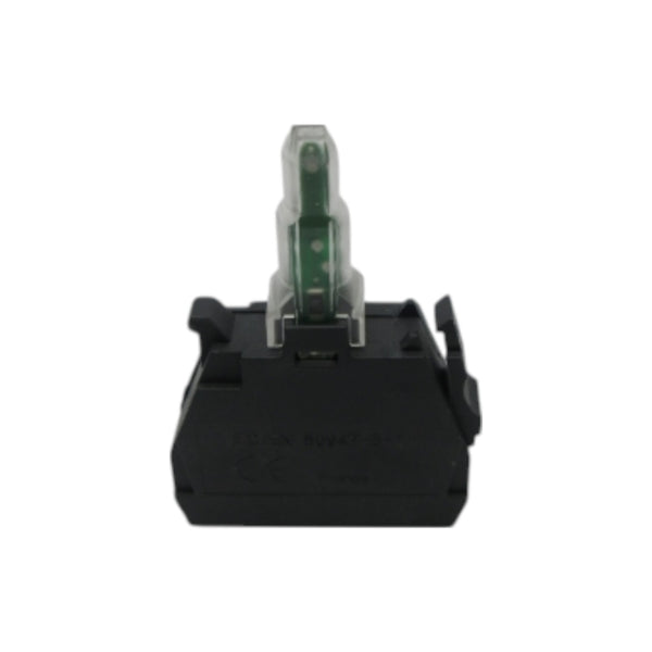 TELEMECANIQUE ZBV-B4 24V NSNP