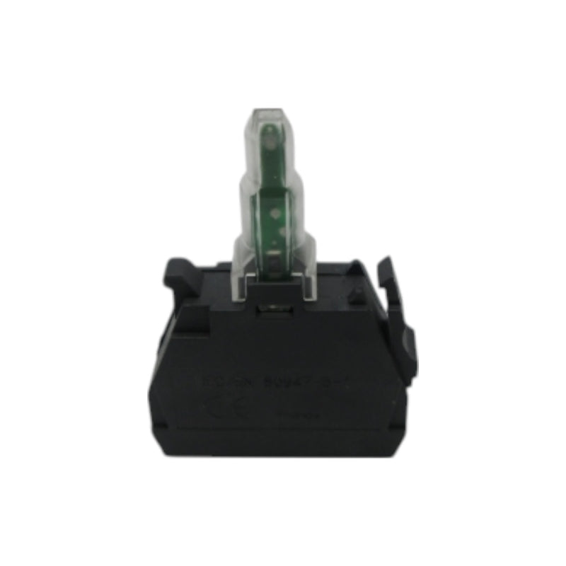 TELEMECANIQUE ZBV-B4 24V NSNP