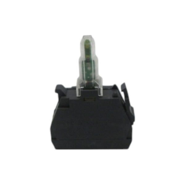 TELEMECANIQUE ZBV-G5 48/120V NSNP