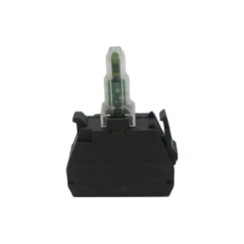 TELEMECANIQUE ZBV-G5 48/120V NSNP