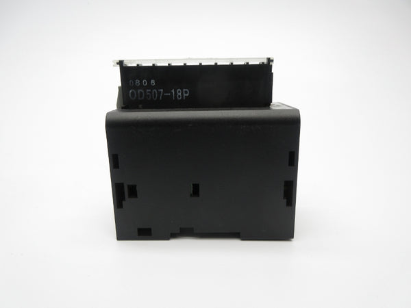 OMRON OC211 250VAC 2A NSNP