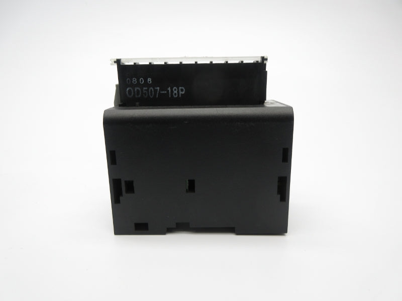 OMRON OC211 250VAC 2A NSNP