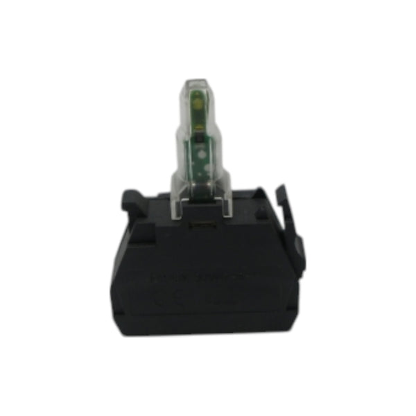 TELEMECANIQUE ZBV-G3 48/120V NSNP