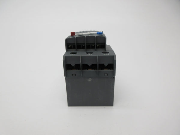 ABB TF42-5.7 1SAZ721201R1038 600VAC 4.2-5.7A NSNP