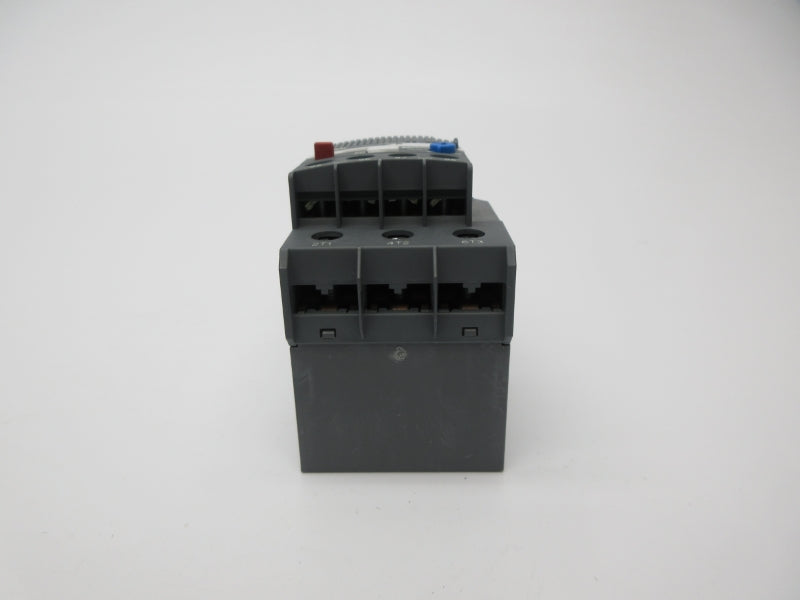 ABB TF42-5.7 1SAZ721201R1038 600VAC 4.2-5.7A NSNP