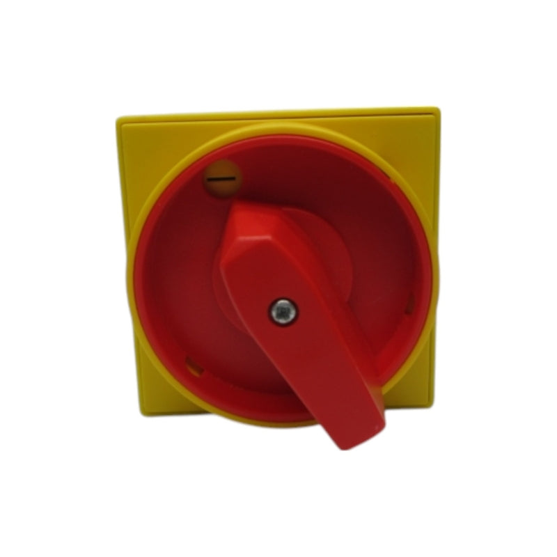 LOVATO GN12592U65 690V 125A NSNP