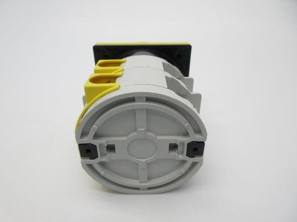 LOVATO GN12592U65 690V 125A NSNP