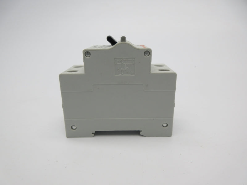 LOVATO P1RB2PC10 230V 10A NSNP